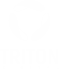 Triton Digital Logo
