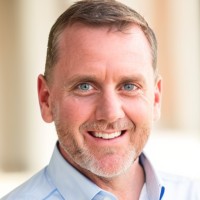 Richard Palmer