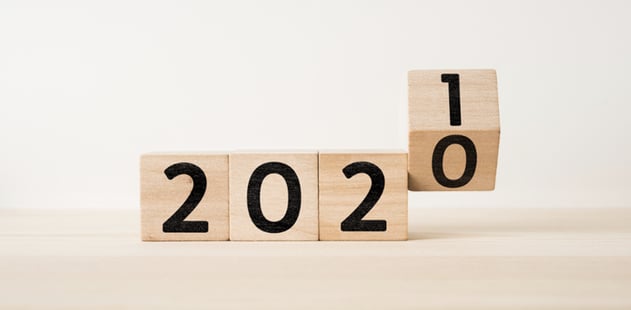 2021