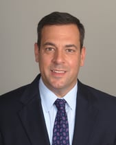Daryl_Battaglia