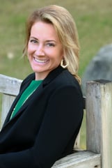 Stephanie_Donovan