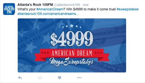 Twitter-Graphic-2.png