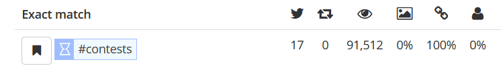 Twitter-Graphic-61.png