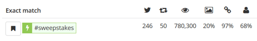 Twitter-Graphic-7.png