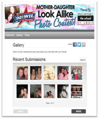 ugc-contest.png ugc-contest.png