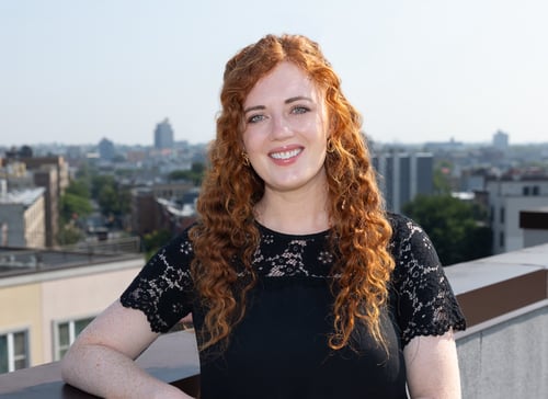 Amber Hunsaker