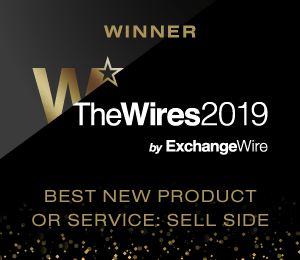 winner-sellside_2x-png-2