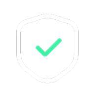 2FA icon
