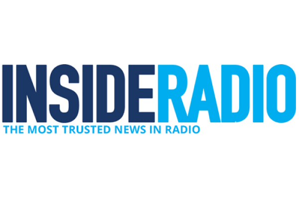 Triton Digital Expands Audio Ad Targeting With Datonics Partnership