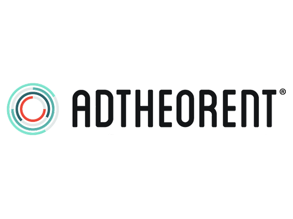 Ad Theorent