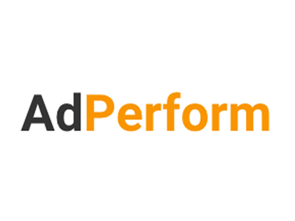 AdPerform