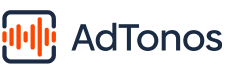 AdTonos Logo