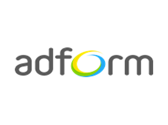 Adform
