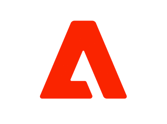 Adobe Advertising Cloud