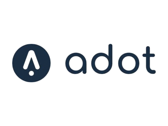 Adot