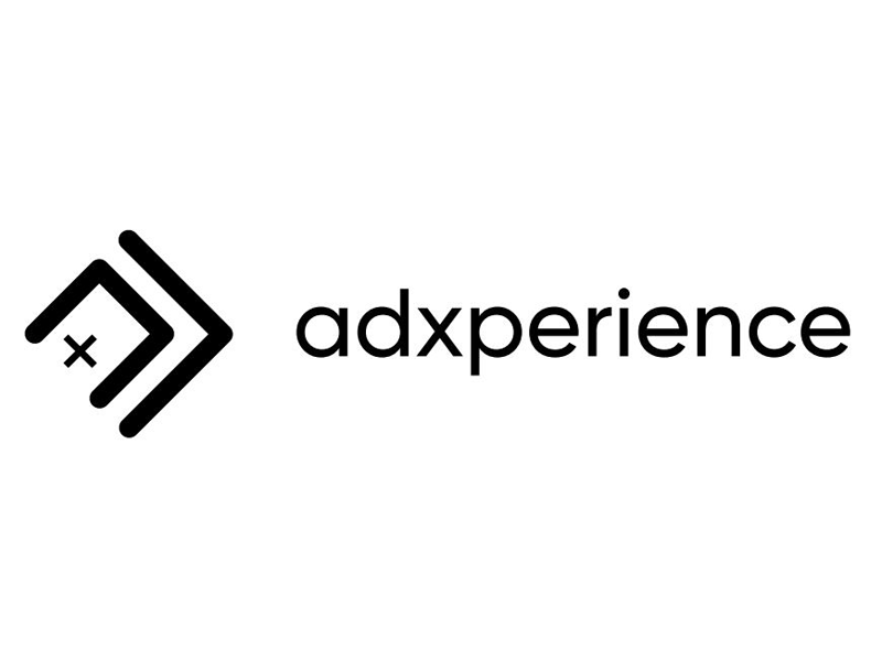 Adxperience