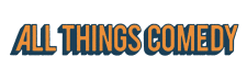 All Things Comedy Logo