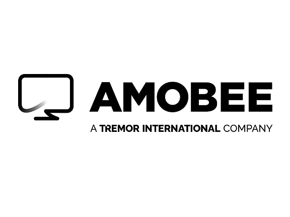 Amobee