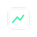 Analytics icon