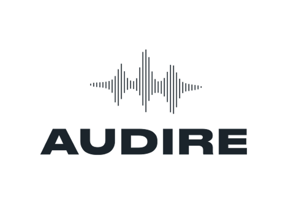 Audire