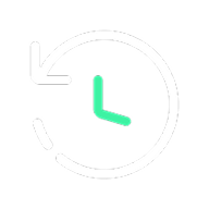 Audit Trail icon