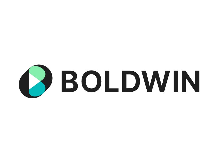 BOLDWIN