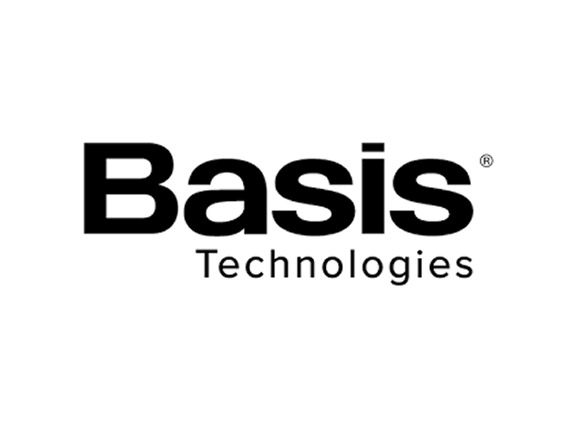 Basis Technologies