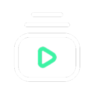 Batch Upload icon