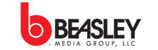 Beasley Logo