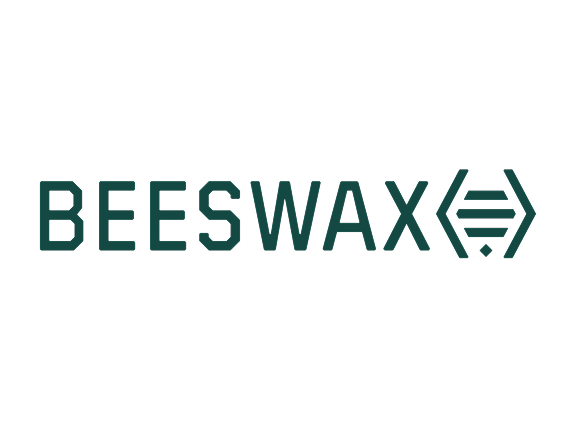 Beeswax