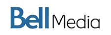 Bell Media Logo