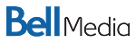 Bell Media logo