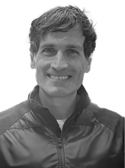 Benjamin Masse