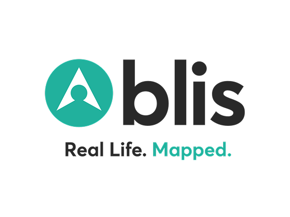 Blis