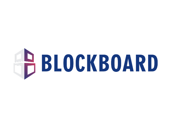 BlockBoard