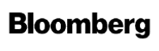 Bloomberg Logo