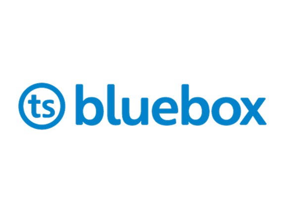 BlueBox