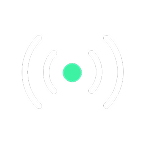 Broadcast Capture icon