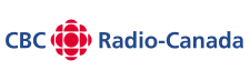 CBC Radio Canada Logo