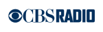 CBS Radio logo