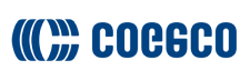 COEGCO Logo