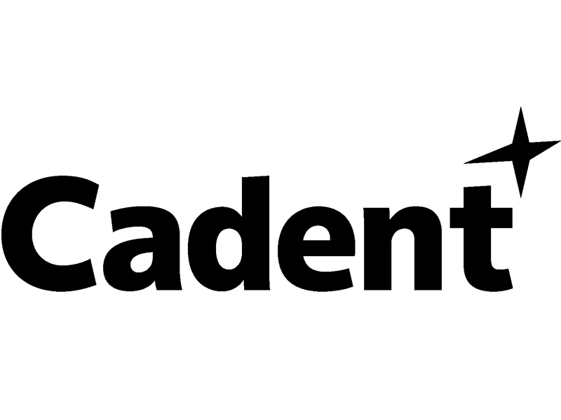 Cadent