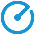 Ícono de priorización de campañas