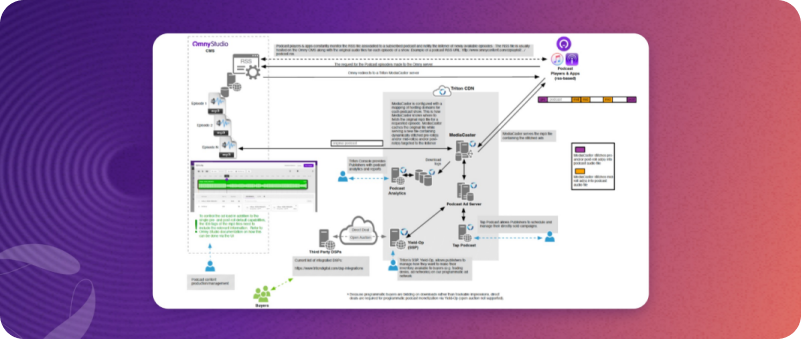 Case Study Image