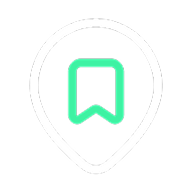 Chapter Markers icon