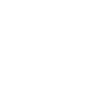 Ícono de compensación y beneficios