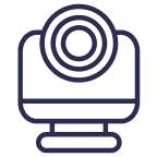 Contextual Targeting icon