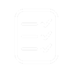 Creative Approval Workflow icon
