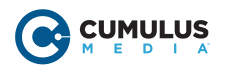 Cumulus Media Logo