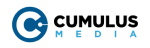Cumulus Media logo